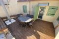 Maison TOULON 4348484_2