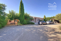 Maison AUBIGNAN 4348541_2