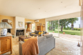 Maison LA CADIERE-D'AZUR 8 pi&egrave;ces 4348948_2