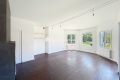 Maison BIARRITZ 4348552_2