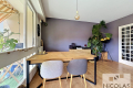 Appartement BORDEAUX 4 pi&egrave;ces 4353735_2