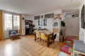 Appartement PARIS 15EME 3 pi&egrave;ces 4348565_2