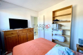 Appartement ST-CYPRIEN 2 pi&egrave;ces 4348571_2