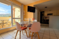 Appartement CERBERE 2 pi&egrave;ces 4348573_2