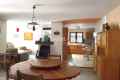 Maison ST-GENIS-DES-FONTAINES 4348574_2