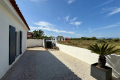 Maison ST-CYPRIEN 4 pi&egrave;ces 4348575_2