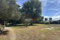 Maison ST-CYPRIEN 4348576_2