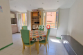 Maison COLLIOURE 4348578_2
