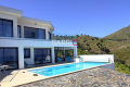Maison CERBERE 4348577_2