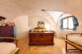 Appartement BANYULS SUR MER 2 pi&egrave;ces 4348684_2