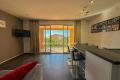 Appartement LES ISSAMBRES 4348687_2