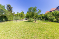 Maison ANNECY-LE-VIEUX 4348691_2