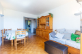 Appartement ANNECY 4348692_2