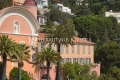 Appartement VILLEFRANCHE-SUR-MER 4348751_2