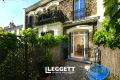 Maison MALAKOFF 4348754_2