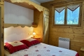 Appartement PRALOGNAN-LA-VANOISE 4348755_2