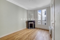 Appartement PARIS 14EME 2 pi&egrave;ces 4348773_2