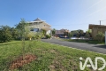 Maison LA TESTE-DE-BUCH 4348781_2