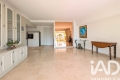 Appartement LE CANNET 3 pi&egrave;ces 4348784_2