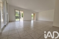 Maison LE TEICH 4348787_2