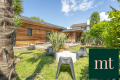 Maison ANGLET 4 pi&egrave;ces 4348973_2