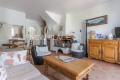 Maison PORT-GRIMAUD 4348998_2