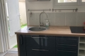 Maison LA BAULE ESCOUBLAC Malakoff 4349015_3