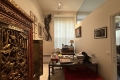 Appartement PARIS 15EME 3 pi&egrave;ces 4349038_2