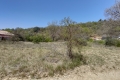 terrain MALIJAI 4349044_2