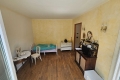Appartement PARIS 15EME 1 pi&egrave;ces 4349052_1