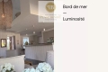 Maison LA BAULE ESCOUBLAC Malakoff 4349055_2