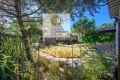 Maison LA BAULE ESCOUBLAC 4349055_2