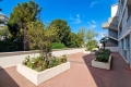 Appartement ST-LAURENT-DU-VAR 1 pi&egrave;ces 4349062_2