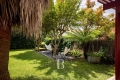 Maison BIARRITZ 4349068_2