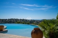 Maison STE-MAXIME 4349069_2