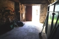 Maison ALLAN 4349071_2