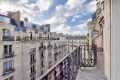Appartement PARIS 16EME 5 pi&egrave;ces 4349076_2