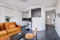 Appartement PARIS 12EME 4349079_2