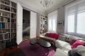 Maison BORDEAUX 4349082_2