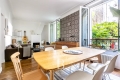Appartement PARIS 17EME 4349084_2