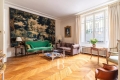Appartement NEUILLY SUR SEINE 4 pi&egrave;ces 4349088_2