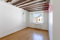 Appartement PARIS 4EME 4349096_2