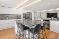 Appartement CANNES 4349107_2