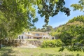 Maison MOUGINS 4349108_2
