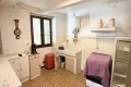 Appartement LE CANNET 1 pi&egrave;ces 4349110_2