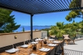 Maison ROQUEBRUNE-SUR-ARGENS 4349118_2