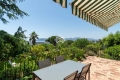 Maison CANNES 4349123_2