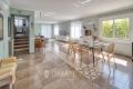 Maison ROQUEBRUNE-CAP-MARTIN 6 pi&egrave;ces 4349133_2
