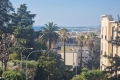 Appartement NICE 5 pi&egrave;ces 4349134_2