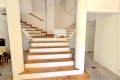 Maison LA CRAU 4349135_2